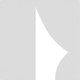 murizon logo